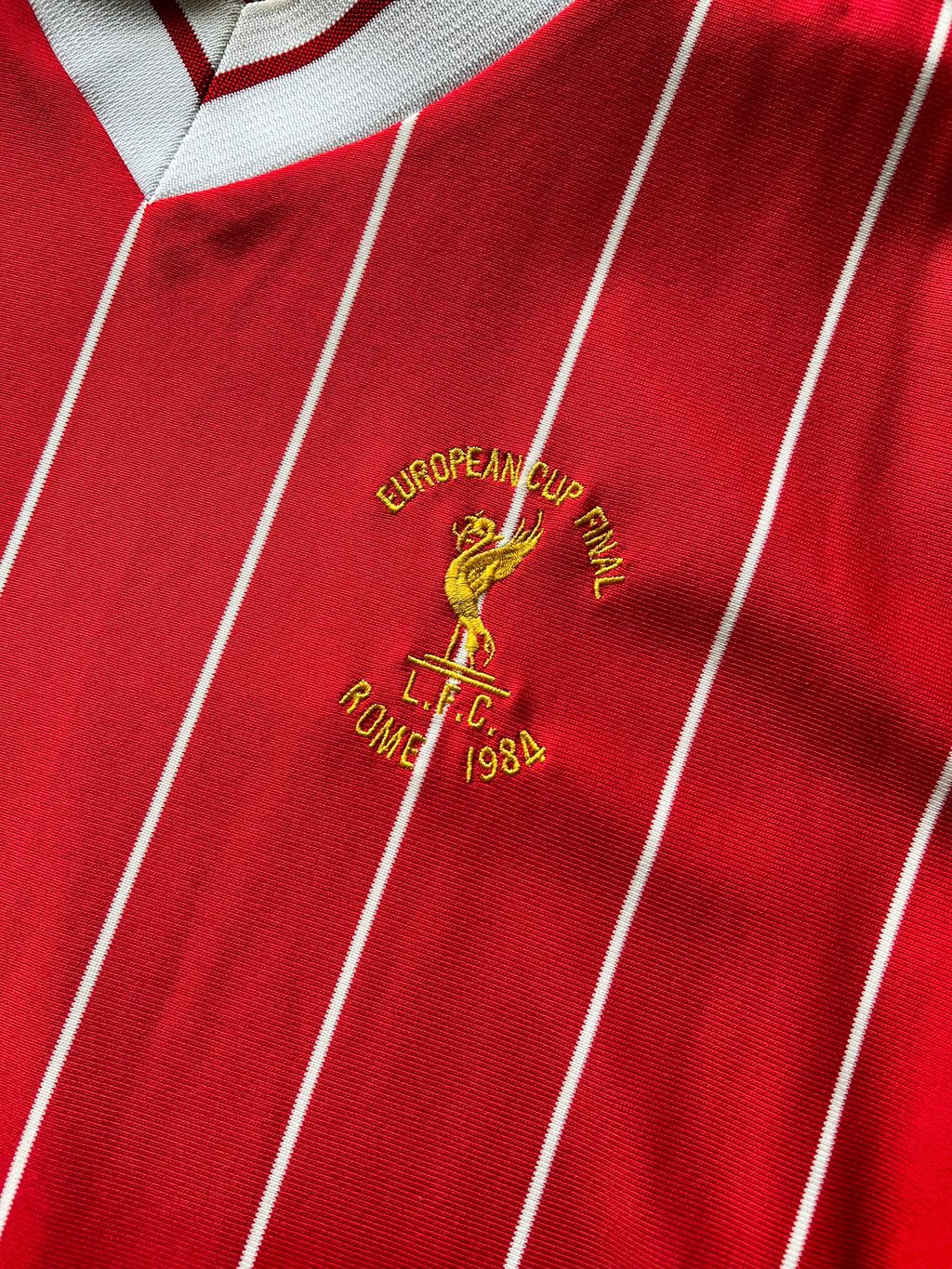 image_B335FCCF-D3E3-456C-9523-4ECB6AA272AB_1760031071