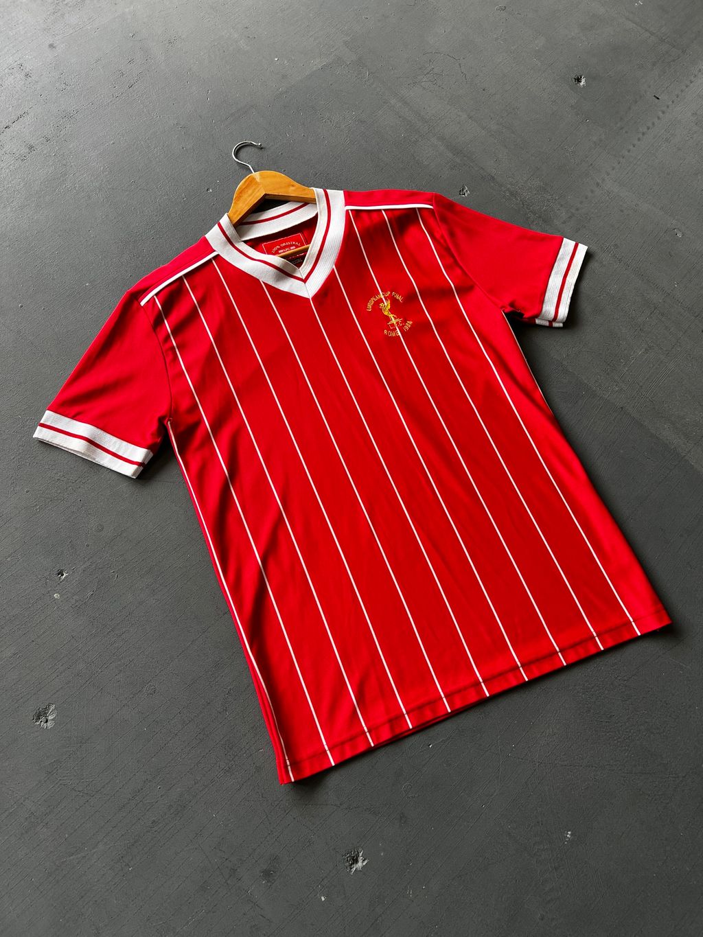 image_F212AB1F-F819-40AF-A657-7AB4EF22D8BB_1760031072