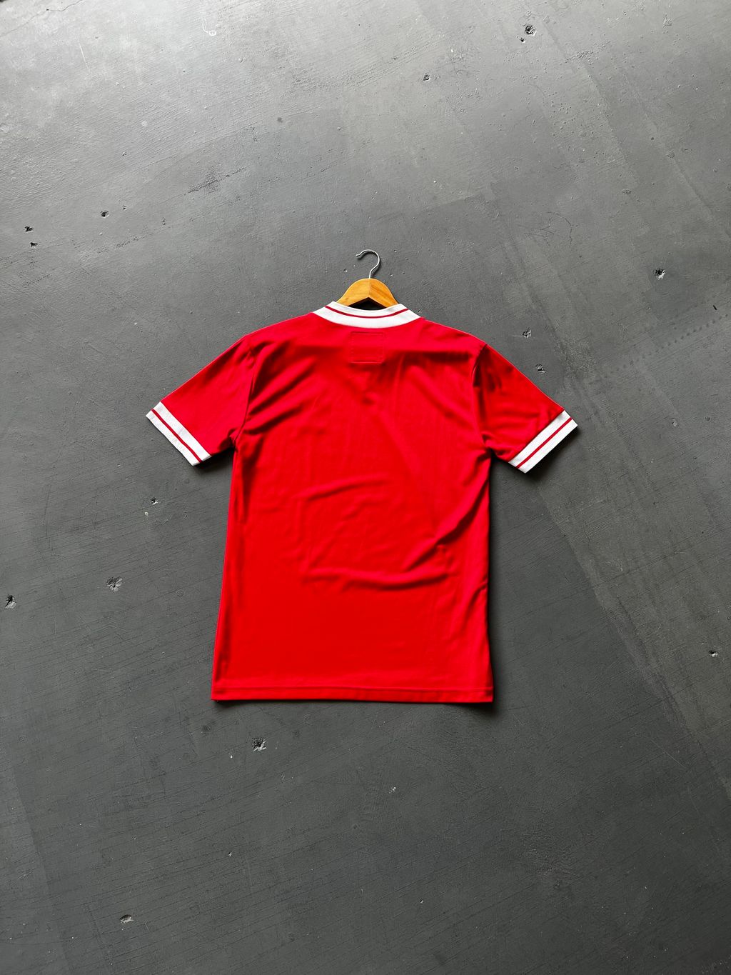 image_766EEB2F-3450-4952-B459-F882207893AF_1760031072