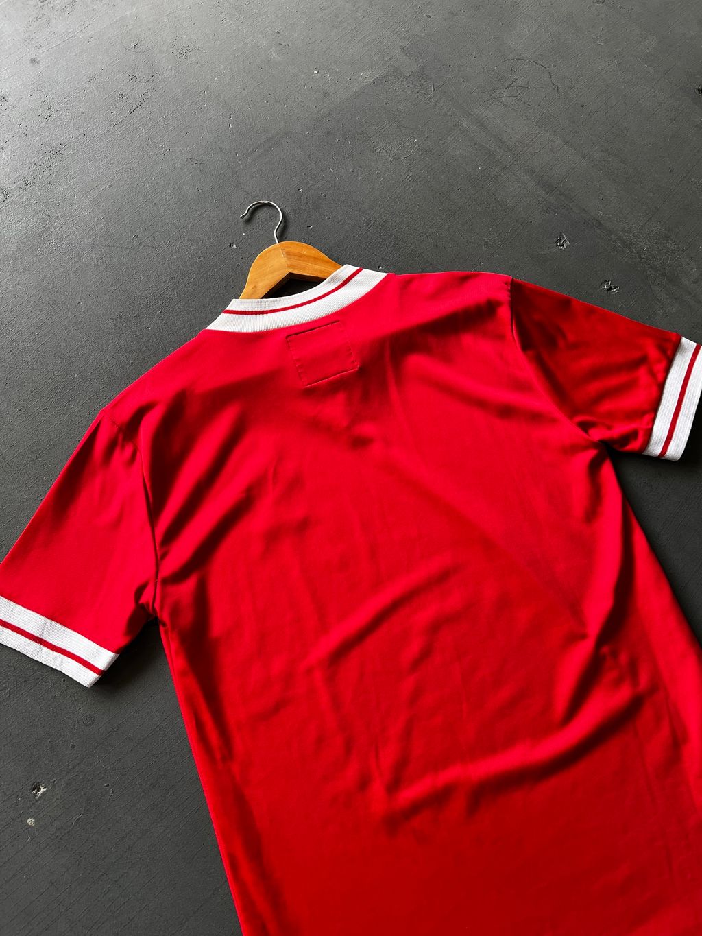 image_FF4DE818-25E3-4637-8C74-D8EE7ACE08FD_1760031072