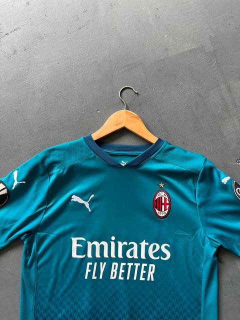 image_D8EA10CD-578E-4A2C-9464-144A67055E47_1760031149