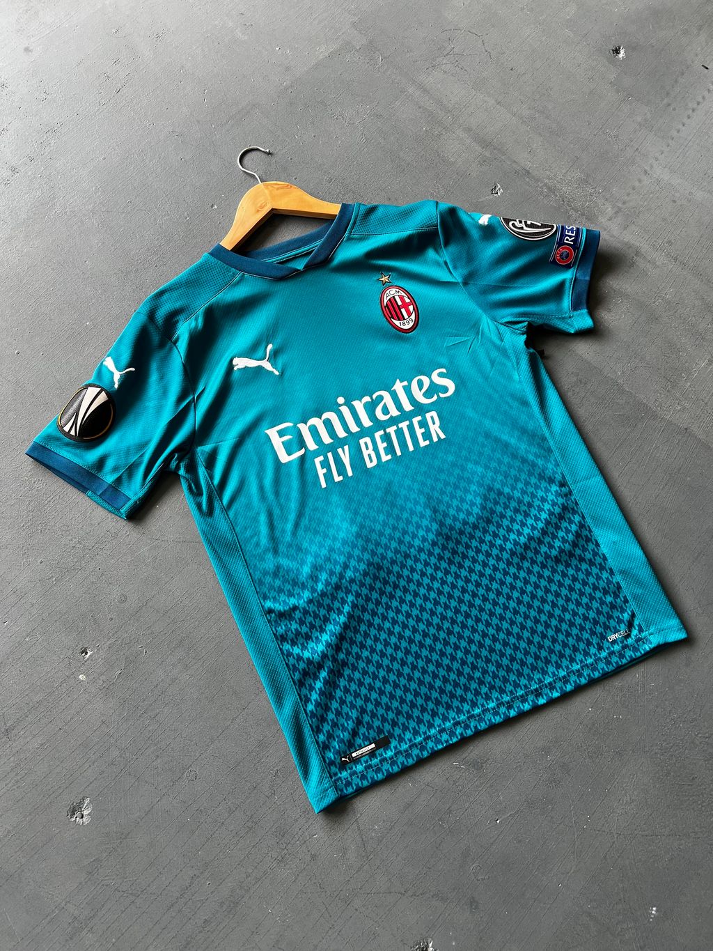 image_E822D3B1-6414-4936-A995-8F9878AD686A_1760031150