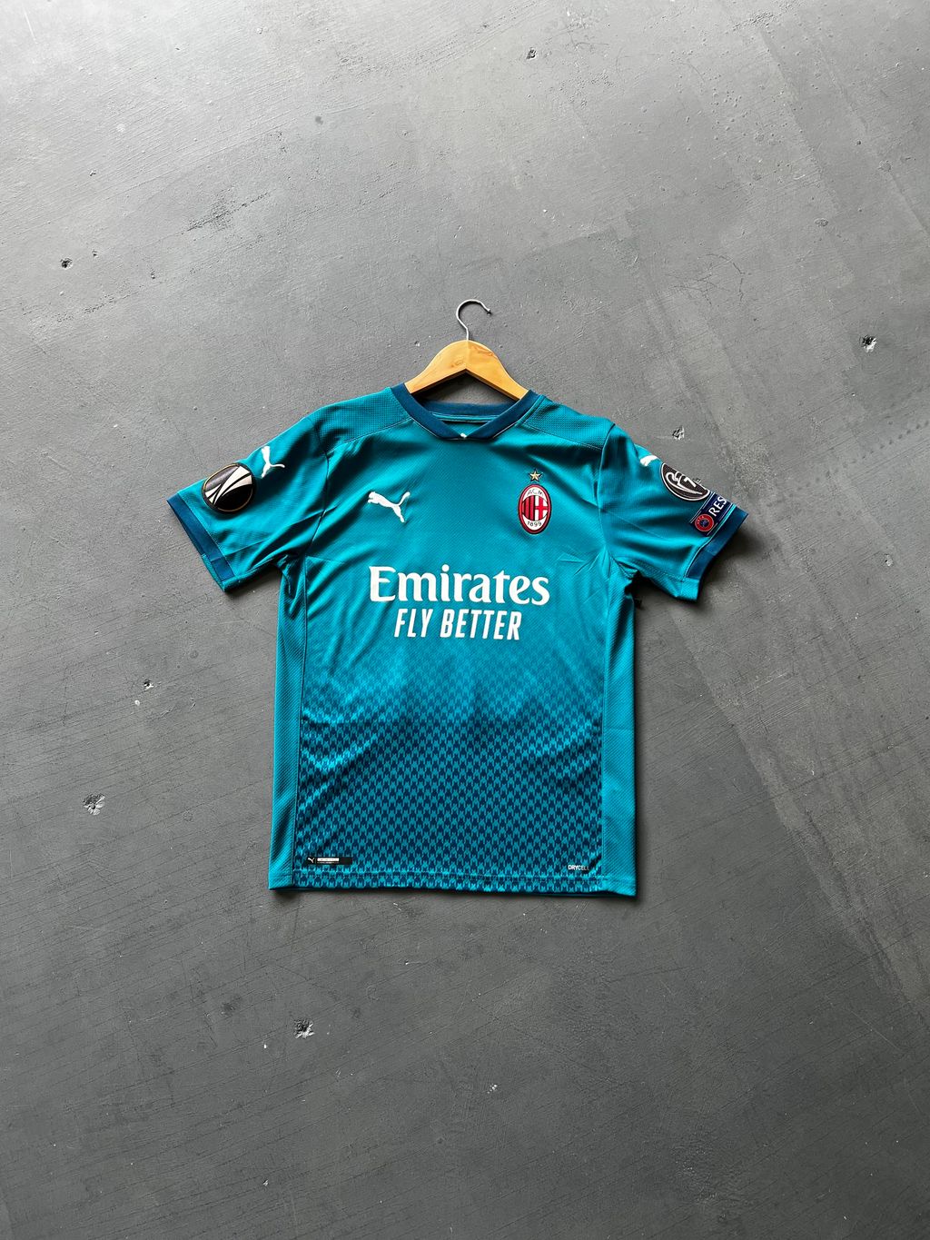 image_AC4AF5F7-2835-472B-9E89-E904EB923085_1760031150