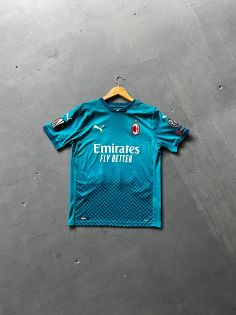 image_AC4AF5F7-2835-472B-9E89-E904EB923085_1760031150