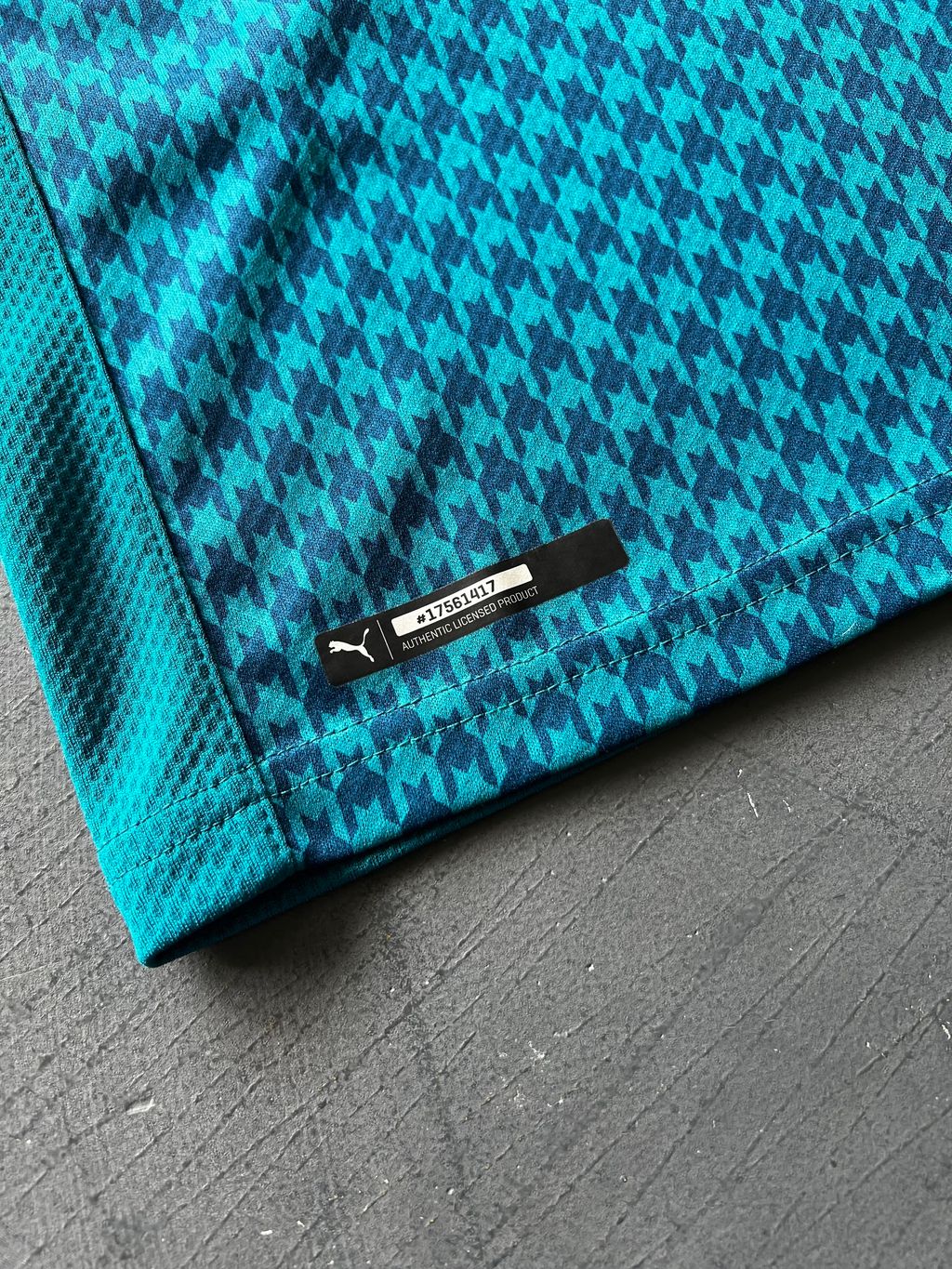 image_5320B3C5-3149-4D99-8710-E66F109B90FB_1760031150