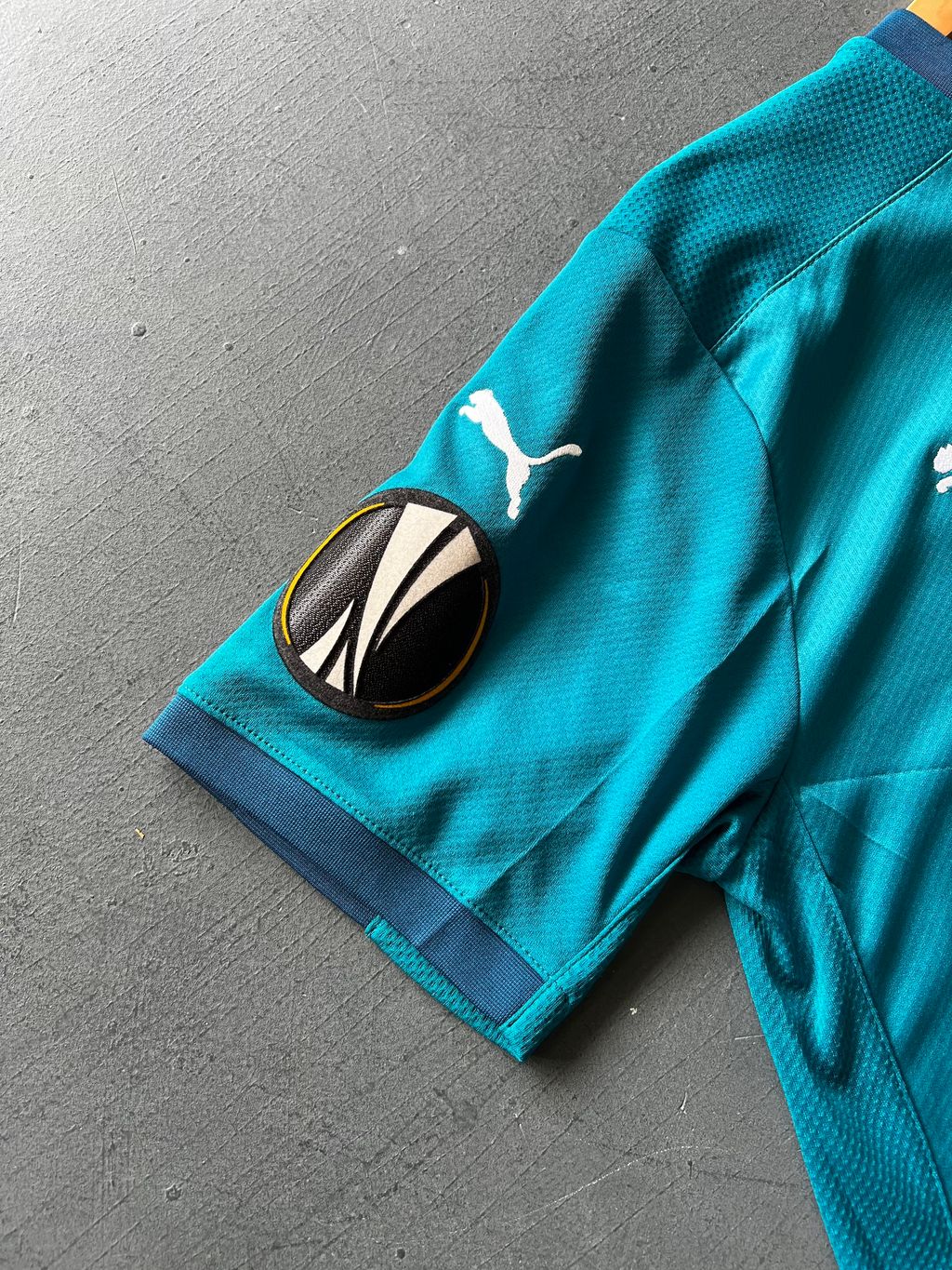 image_1248C612-F8BD-40B2-87AD-B6EA42D0FC62_1760031150