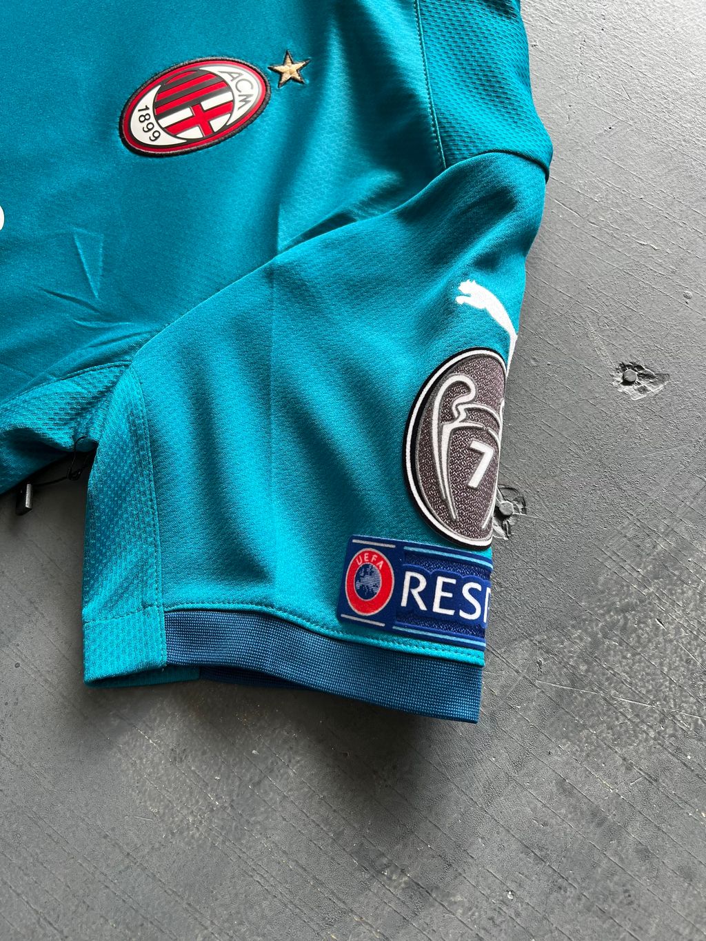 image_D456FF64-391C-4AF7-B640-7501308B8CDD_1760031150