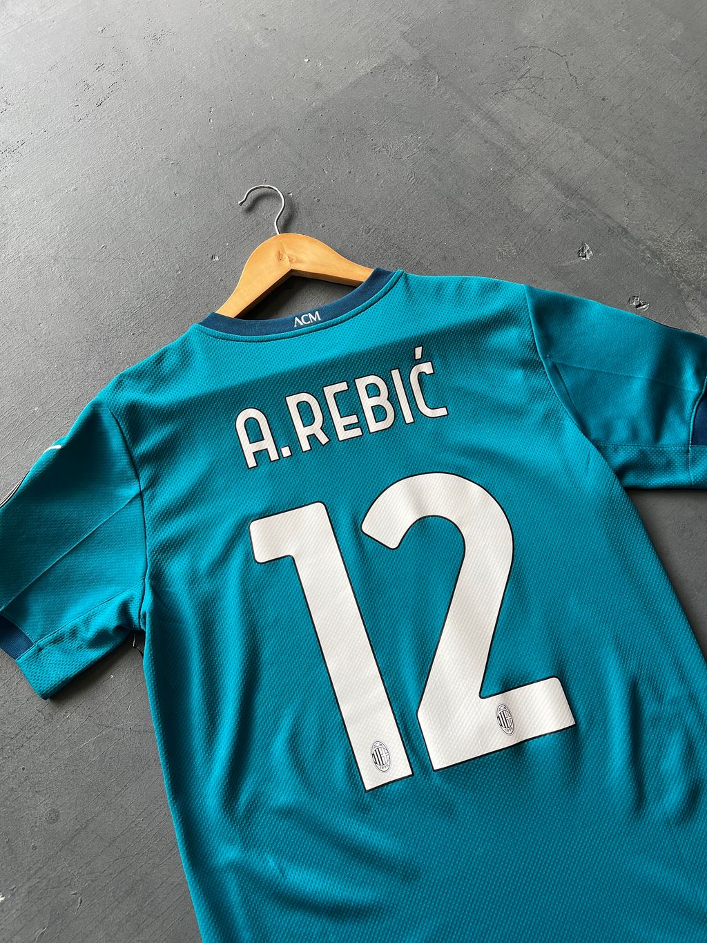 image_1637A298-220C-4329-AEDC-40F29EE26F1D_1760031150