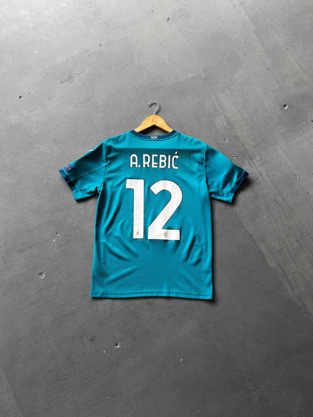 image_9B210152-B780-4A77-B7E5-7475164BA672_1760031150