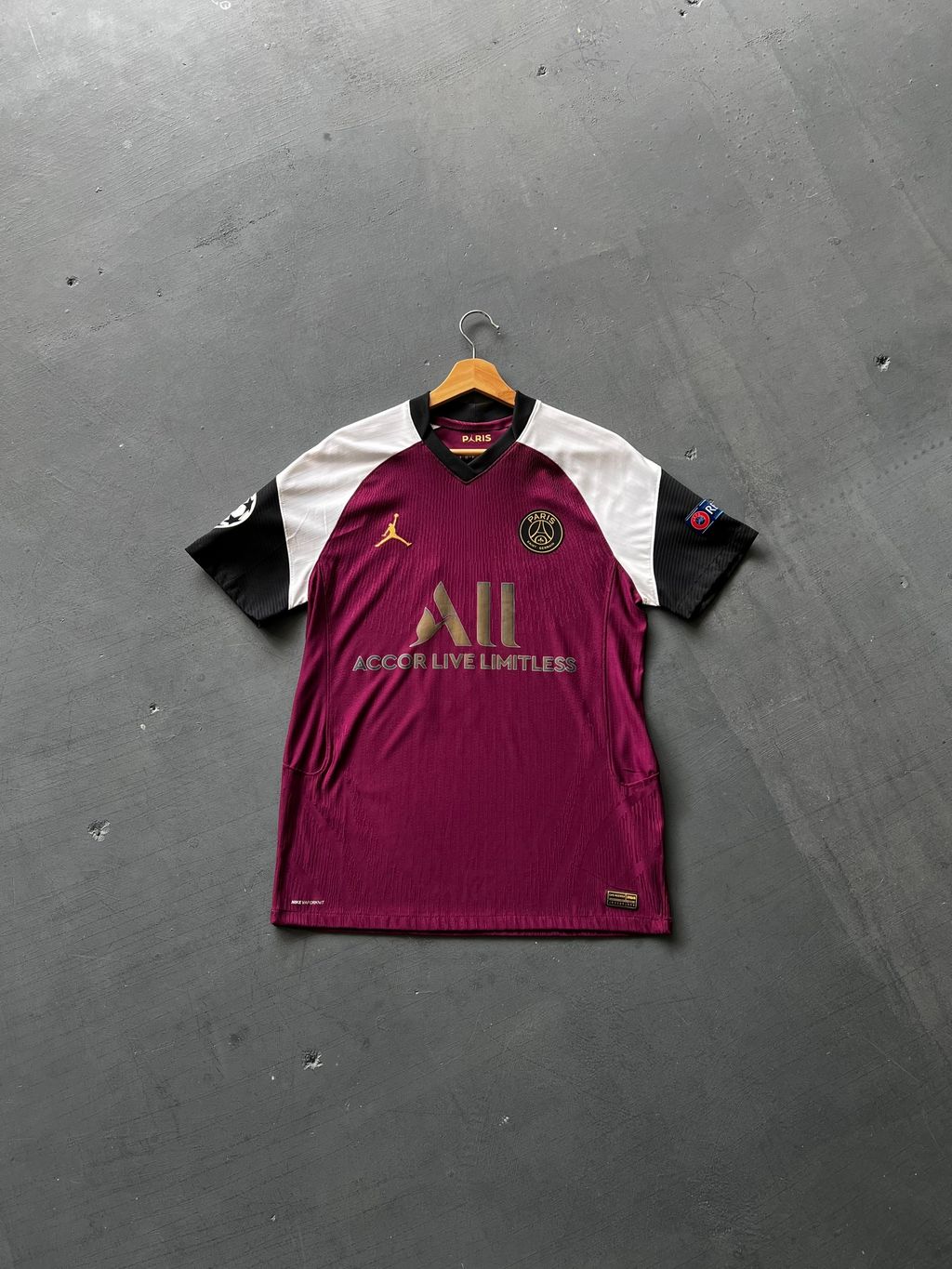 image_6CB66AC5-FB66-425C-834E-771476793BE7_1760031228