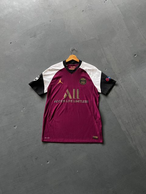 image_6CB66AC5-FB66-425C-834E-771476793BE7_1760031228