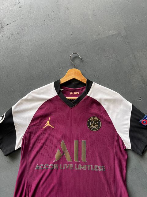 image_B8475DC0-8DA7-4D7F-89F6-6584E553EA79_1760031228