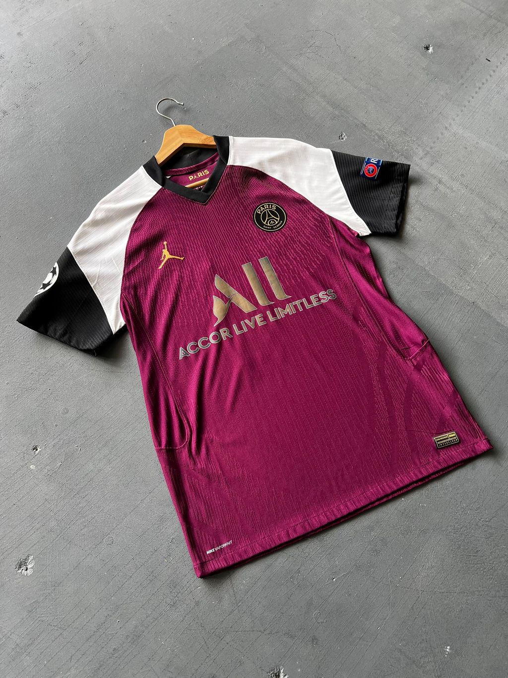 image_BF5C343E-8D10-4E2E-B6A3-4BAC3912B838_1760031228