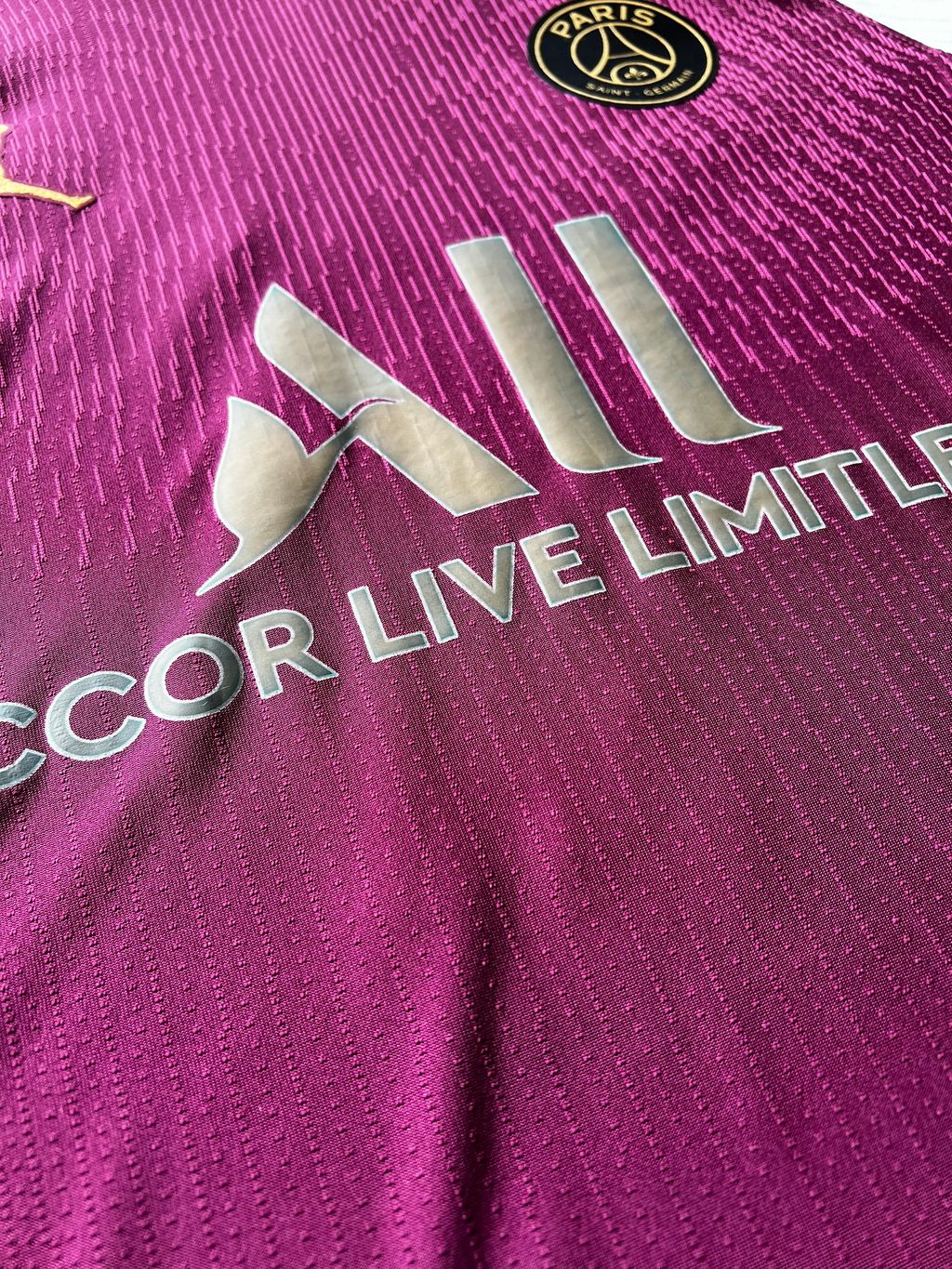 image_7907BD23-62C9-453E-9457-7EBDC5426782_1760031229