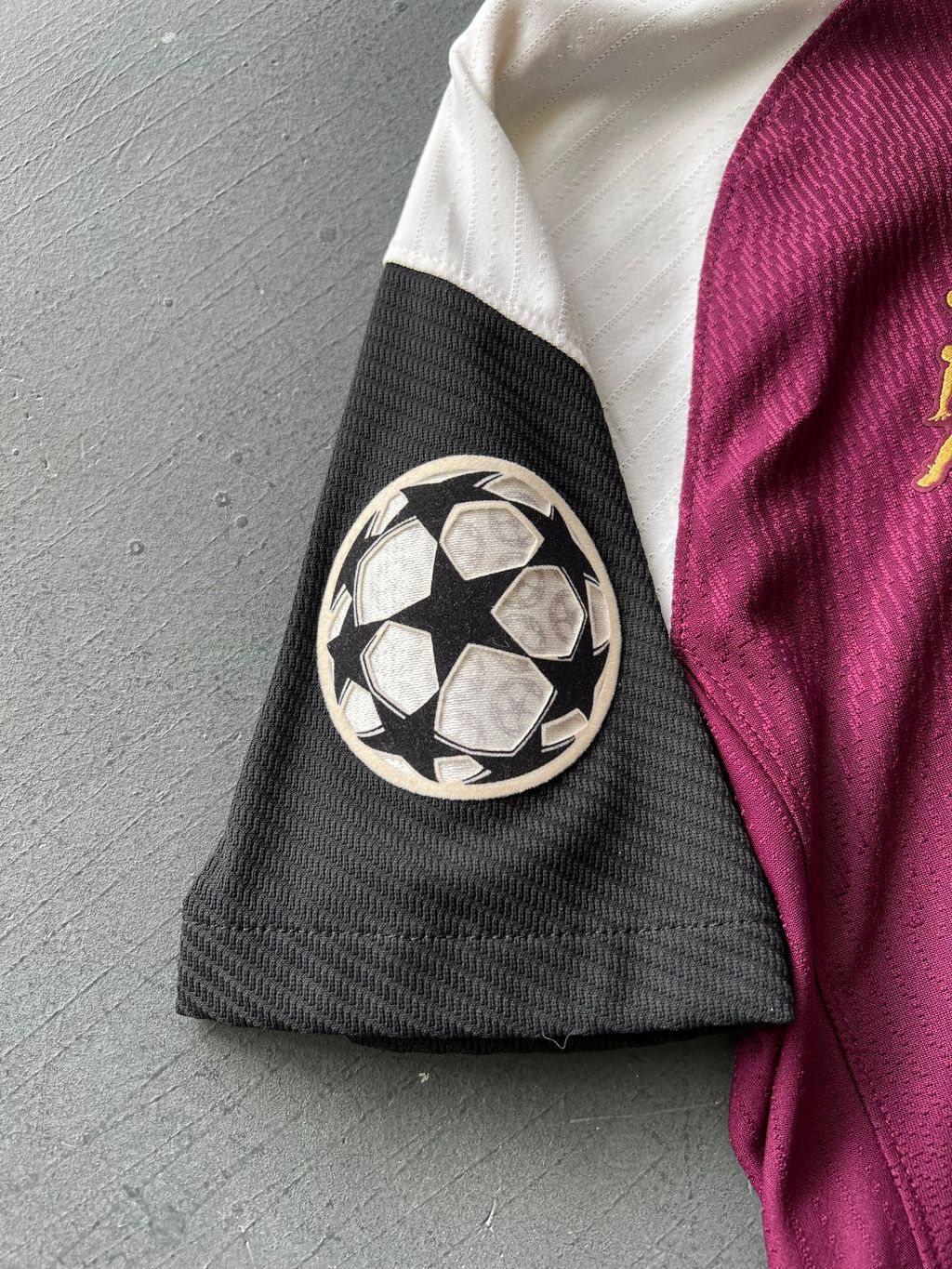 image_F5D119EE-B120-4850-A3C5-7F013FF1AE02_1760031229