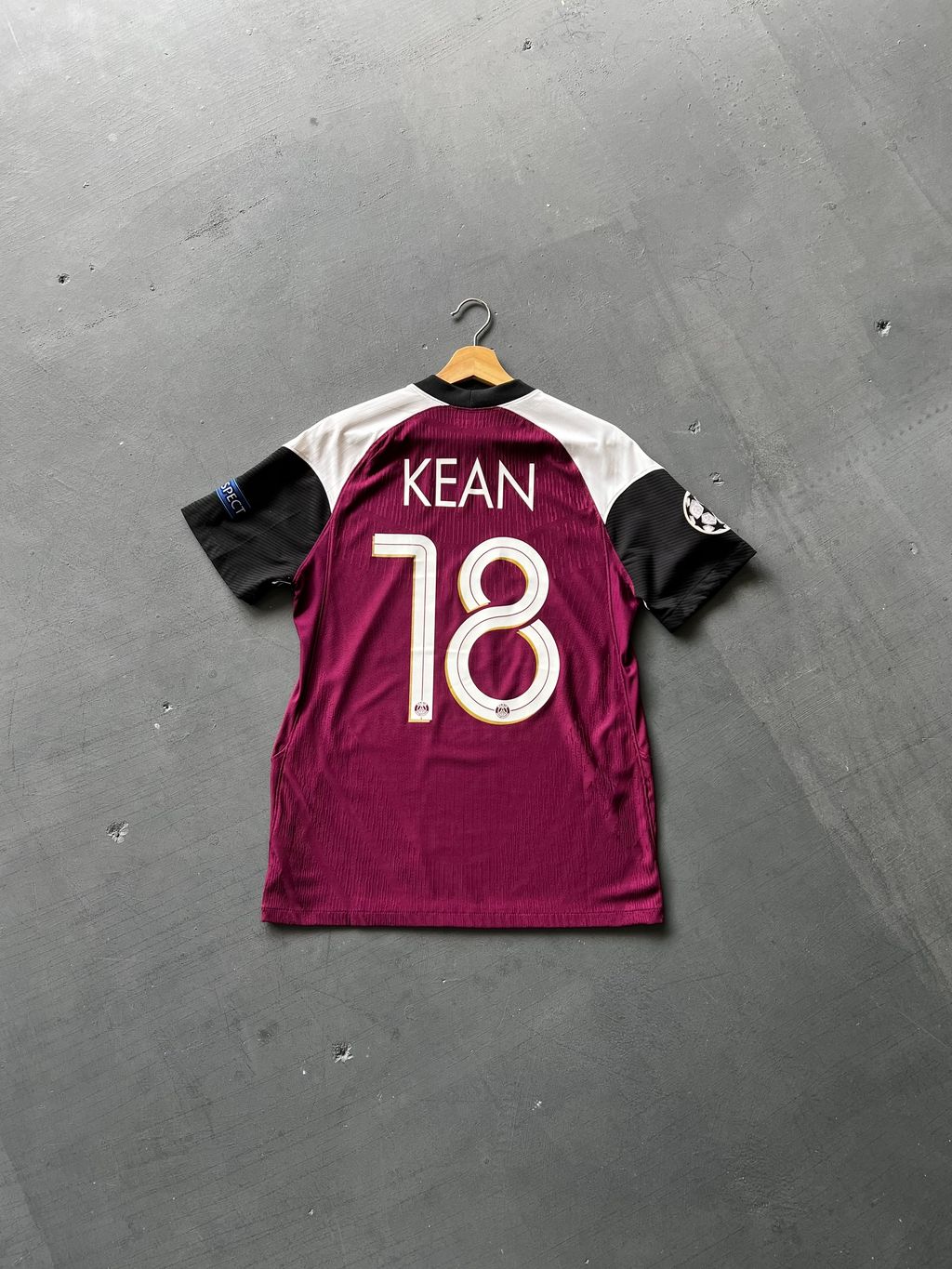 image_4B46758E-8C03-4B41-BE71-4F6EDF42636B_1760031229