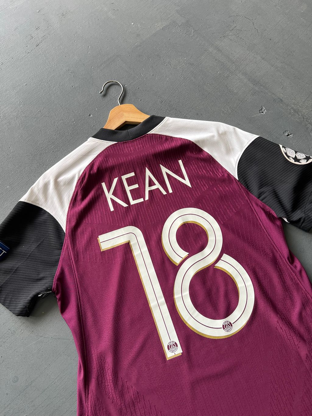 image_CEB83537-D1A1-473D-A179-0E25204A30F6_1760031229