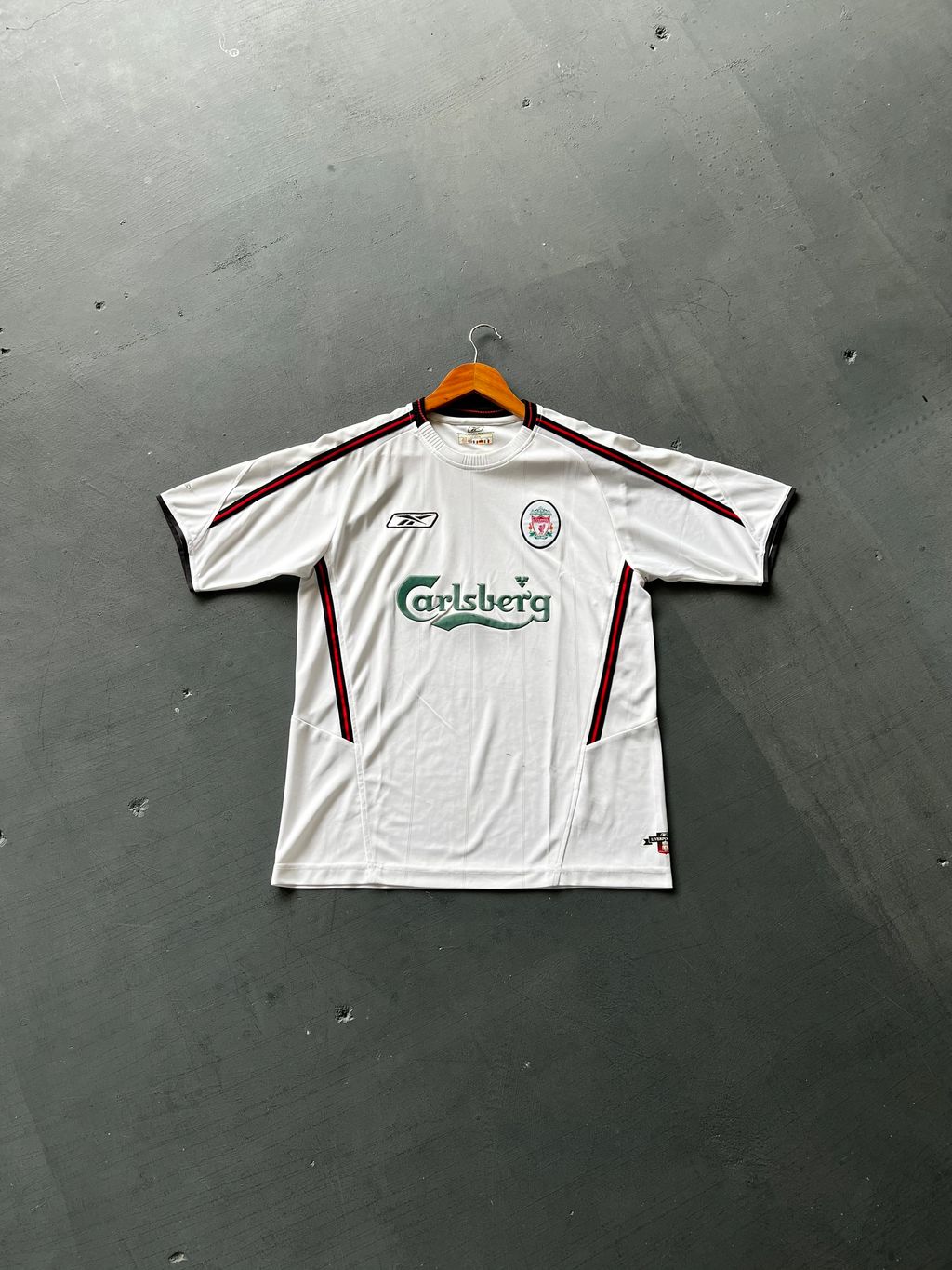 image_28B556D7-4862-4159-85A9-ACB99F0C8B8B_1760031352