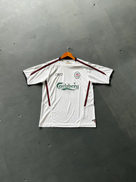 image_28B556D7-4862-4159-85A9-ACB99F0C8B8B_1760031352