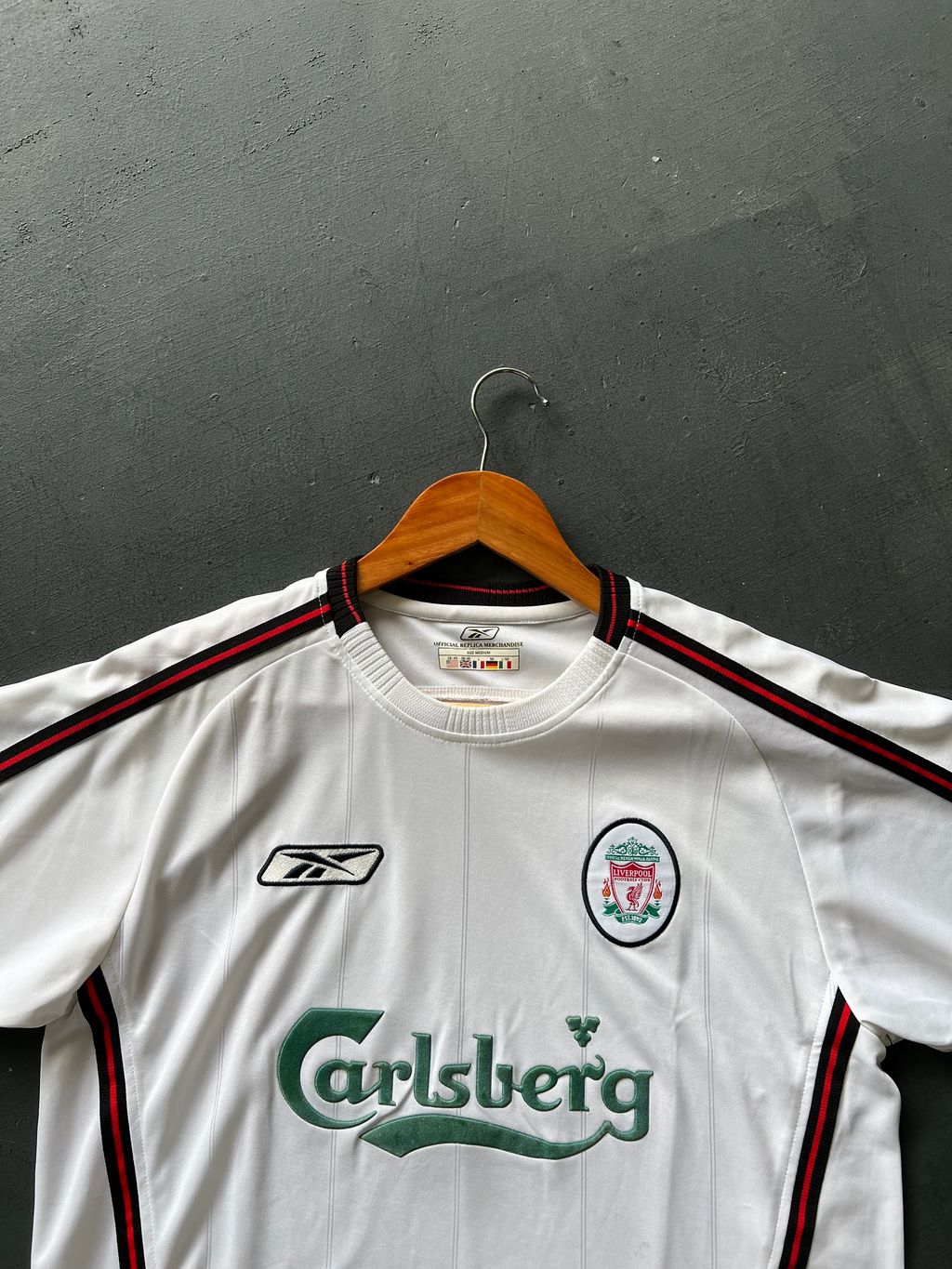 image_F5BD14D9-9969-40C5-8751-3BD737080423_1760031352