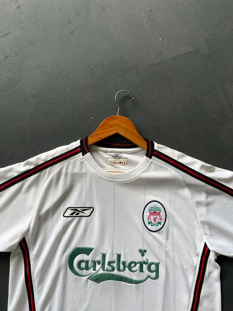 image_F5BD14D9-9969-40C5-8751-3BD737080423_1760031352