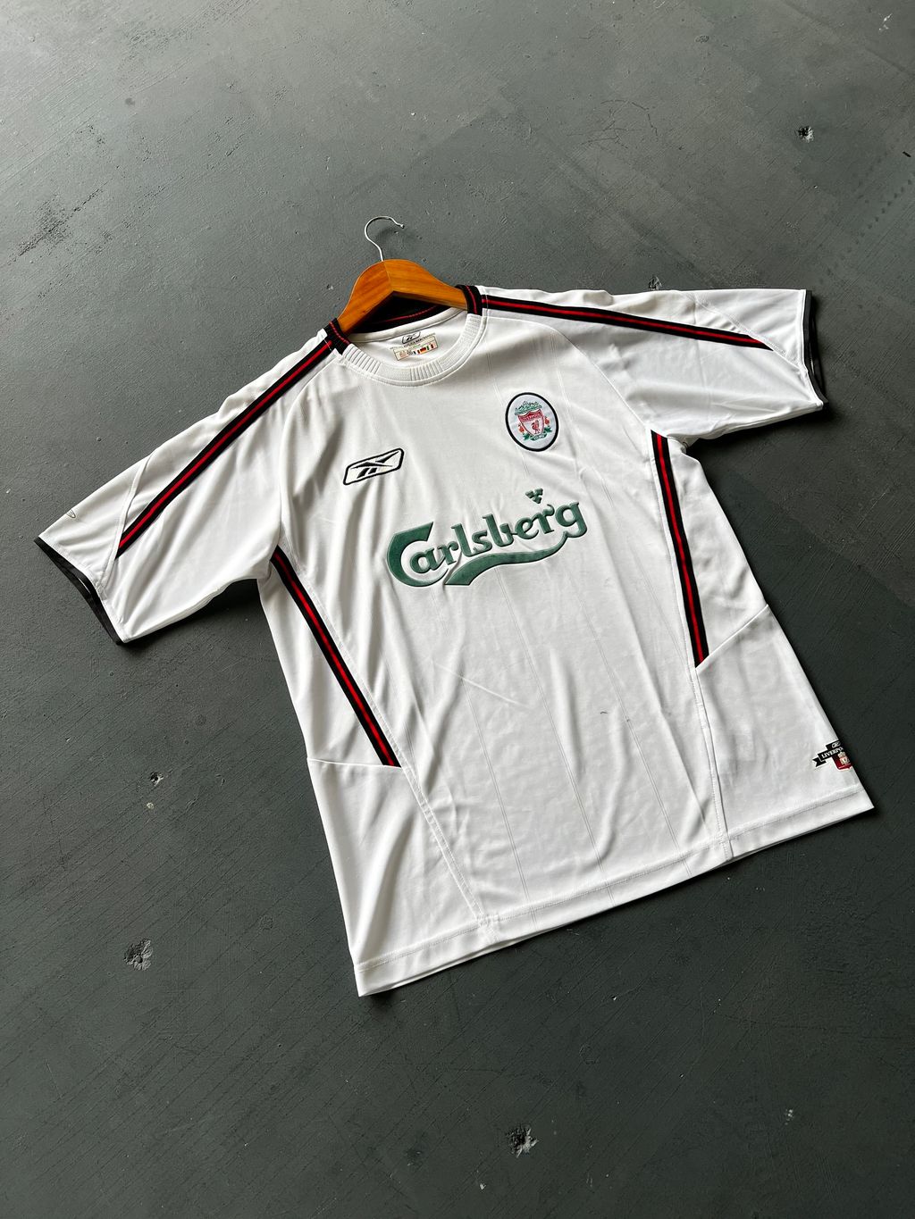 image_D05CF88B-C334-43EC-AD49-972CFCA9158D_1760031352