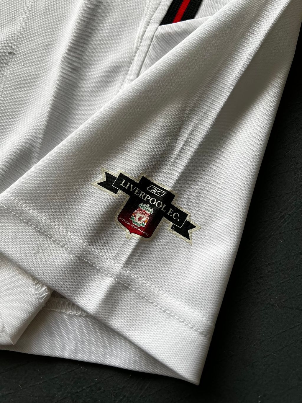 image_A704A7C8-AB8D-48B3-9E4B-9139E144B5D8_1760031352