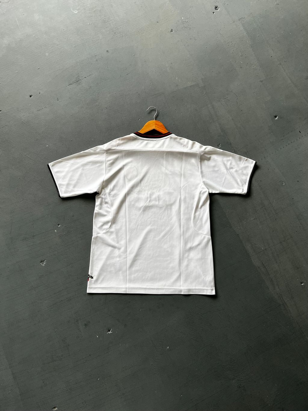 image_FC2985F9-16CD-4637-A7AA-2246D2FF99BF_1760031353