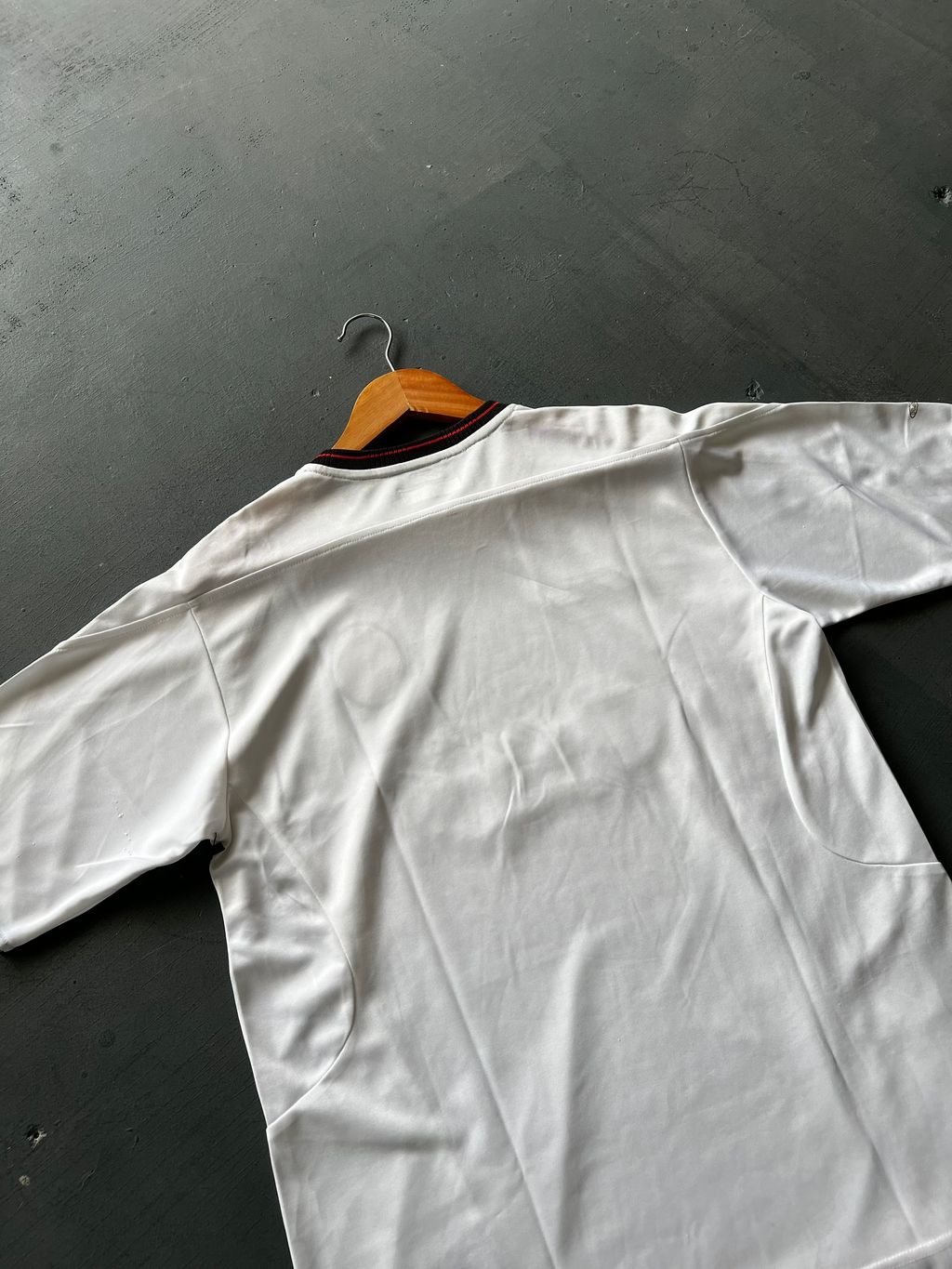 image_7377D087-5330-47F2-9248-764F06820DF0_1760031353