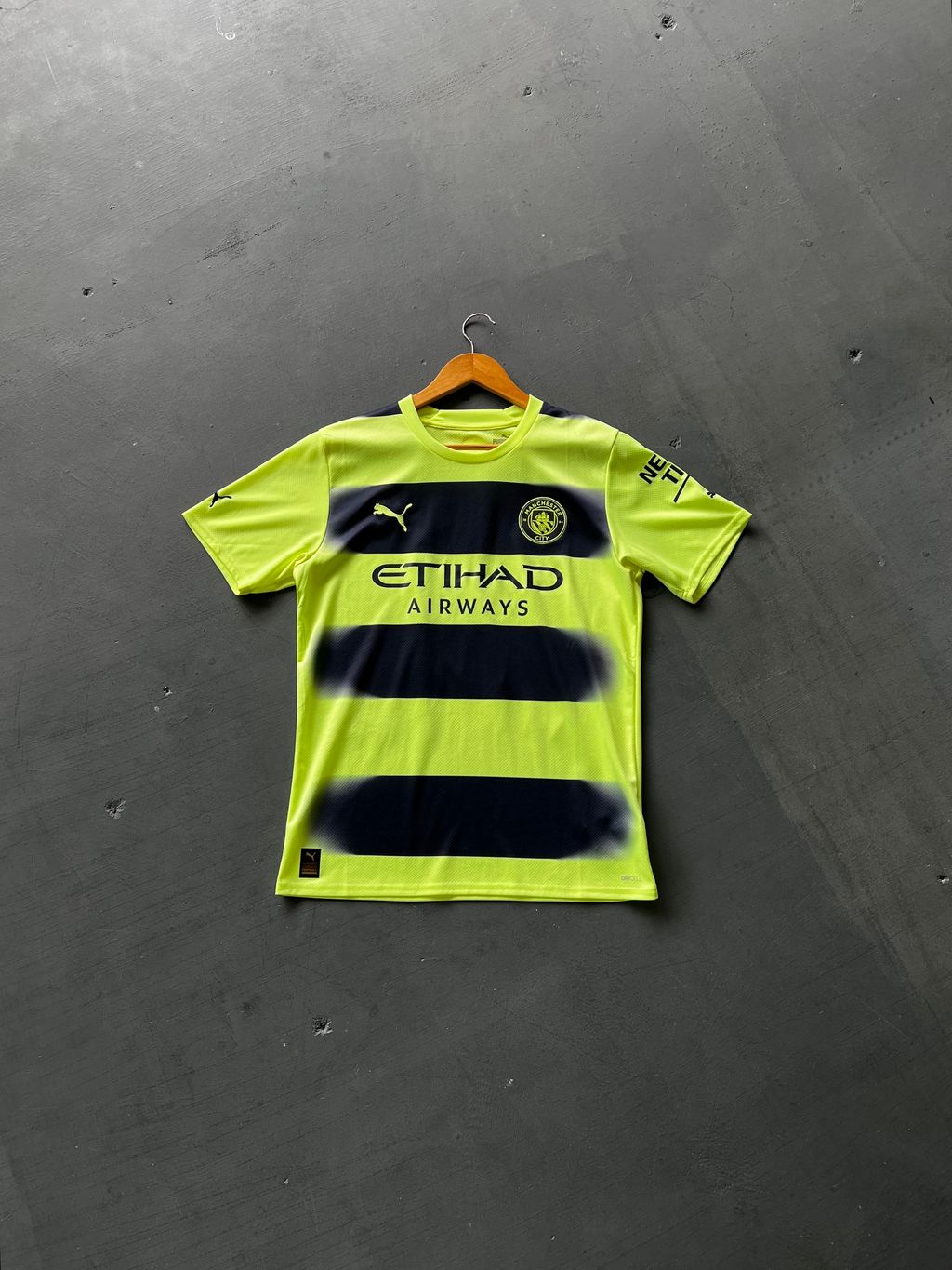 image_78EC3C59-9C50-4BC2-ACBD-7AE87C144C6A_1760031447