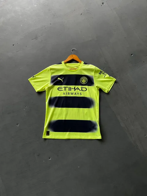 image_78EC3C59-9C50-4BC2-ACBD-7AE87C144C6A_1760031447