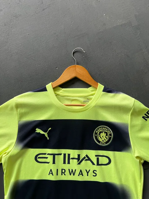 image_1E318608-50C1-4780-A1AD-05FE19794408_1760031447