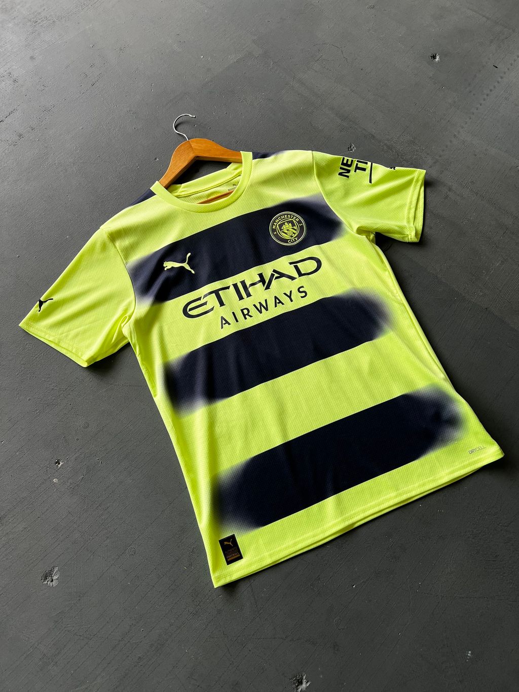 image_009FC583-B69B-4CE3-81DB-EBE8D5B9252C_1760031447