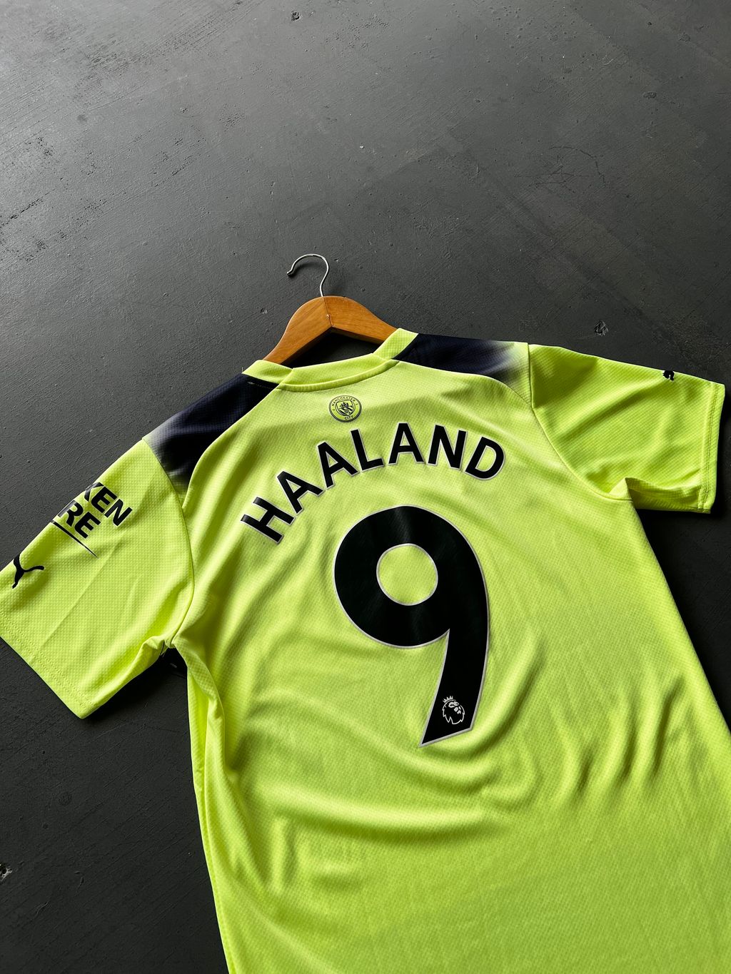 image_99533580-6B17-45E7-9DB8-D97553A6A83C_1760031447