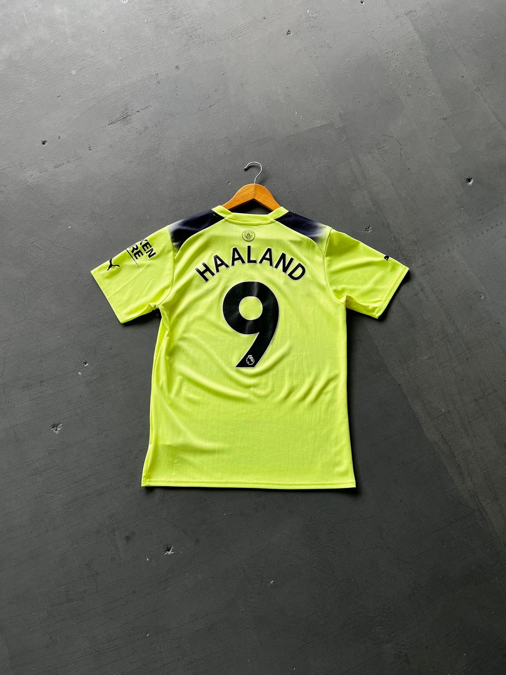 image_98DEF2B6-3F35-4E8E-95E8-4A6427787411_1760031447