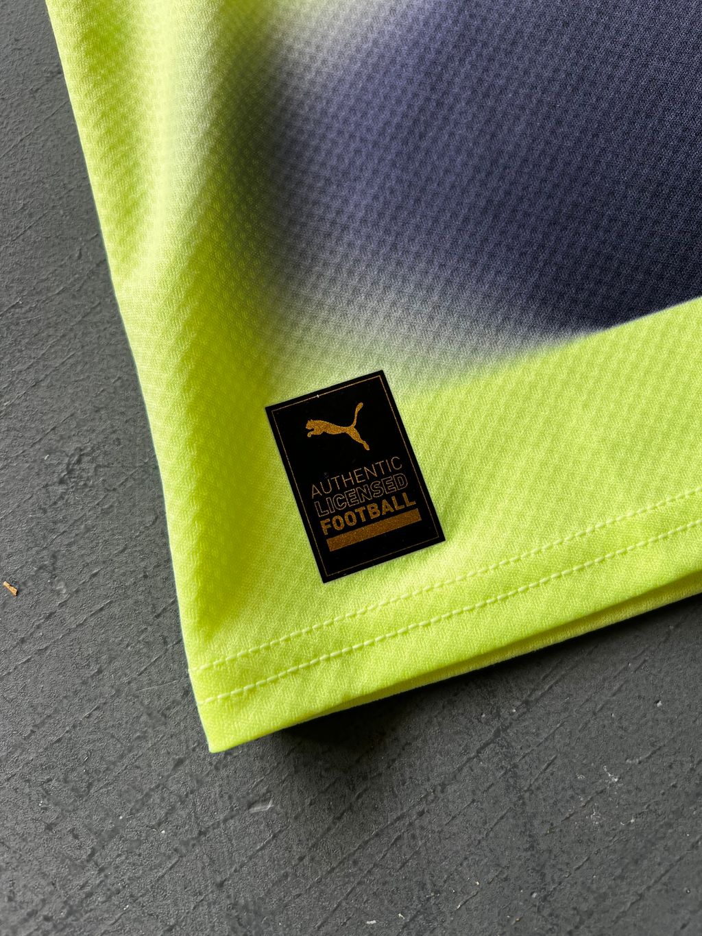 image_74504FAC-2777-4688-8D4F-A789525D8A79_1760031447