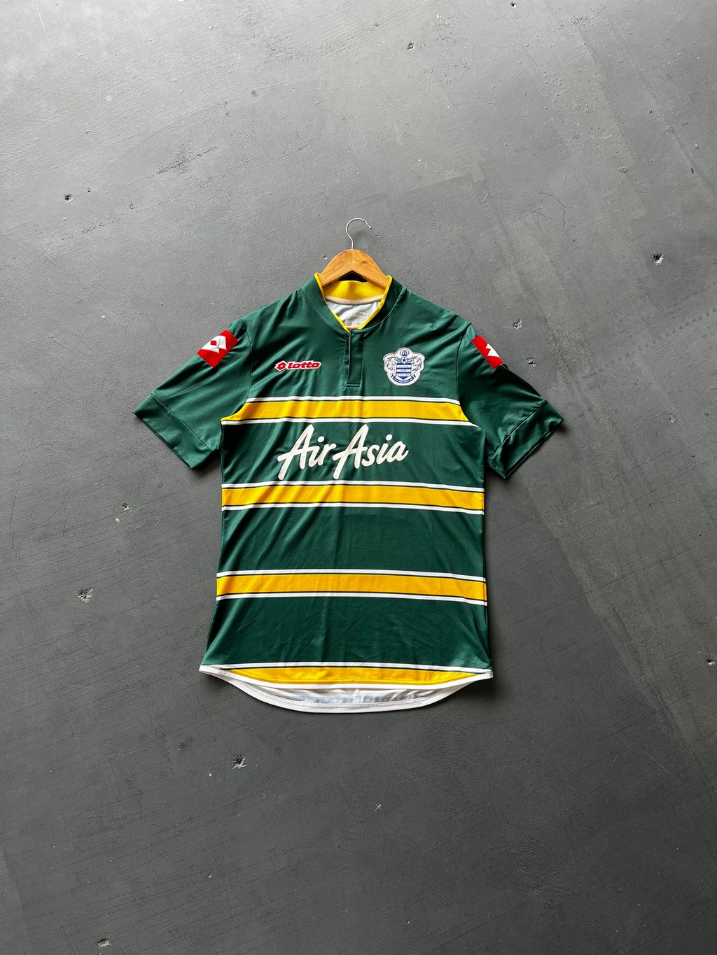 image_F0F4C038-CA84-48B0-BF46-5996679D0B59_1760031513