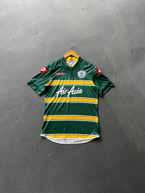 image_F0F4C038-CA84-48B0-BF46-5996679D0B59_1760031513