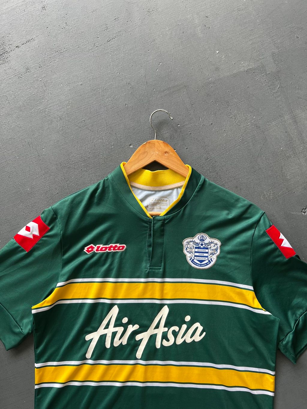 image_7DD5E9D0-645B-4E8E-9F03-19AC5886247E_1760031513