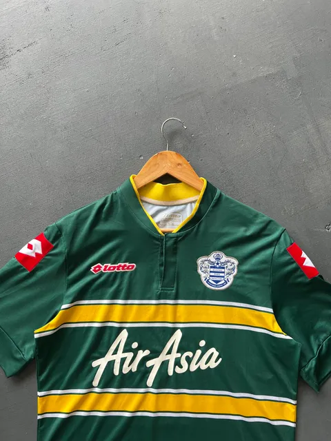 image_7DD5E9D0-645B-4E8E-9F03-19AC5886247E_1760031513