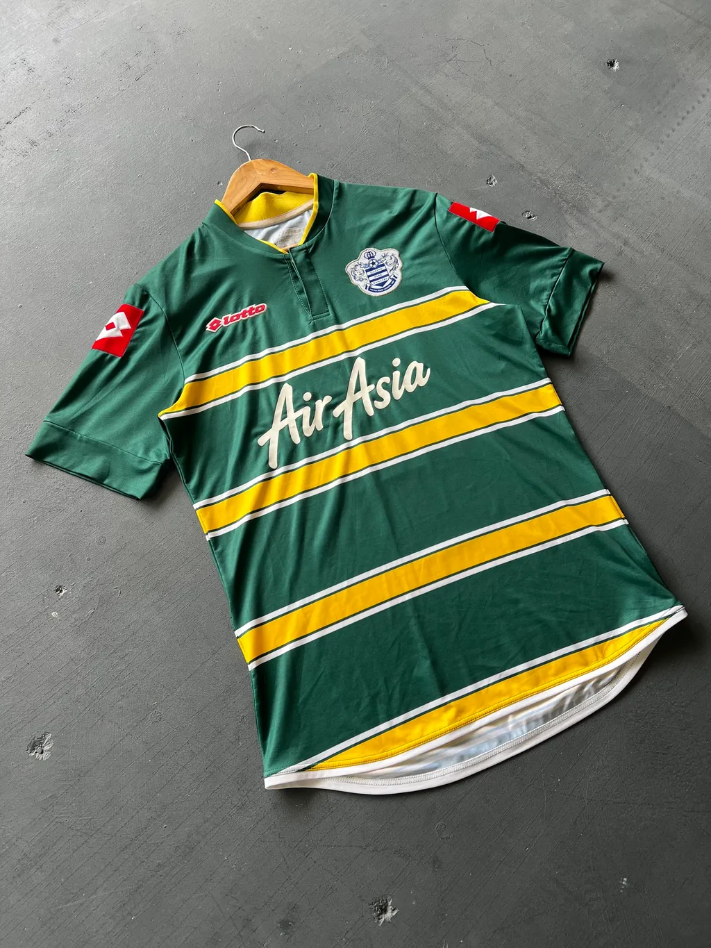 image_A83CD5F2-1EE4-42CA-982F-0FB01A4F0F67_1760031513