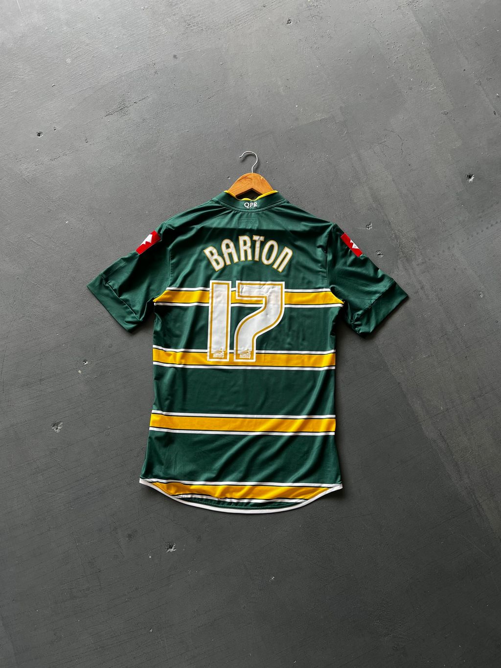 image_A54A686C-09A9-40DA-85B9-20E5FF15E492_1760031513