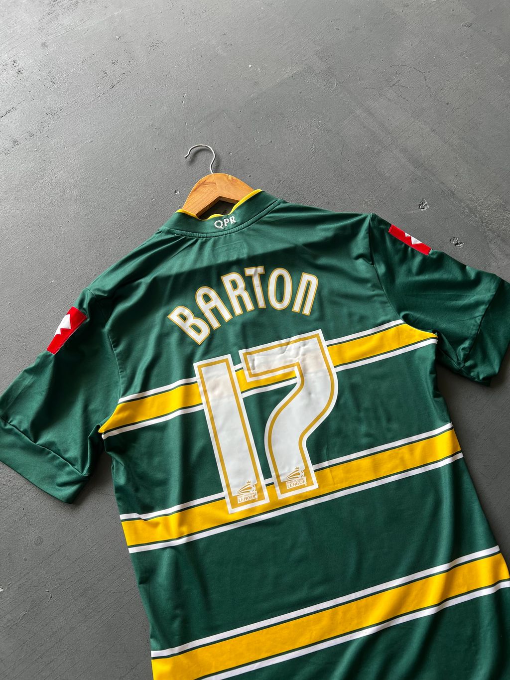 image_CFBC9A1C-E9DD-4442-B153-4FABBAFD122A_1760031513