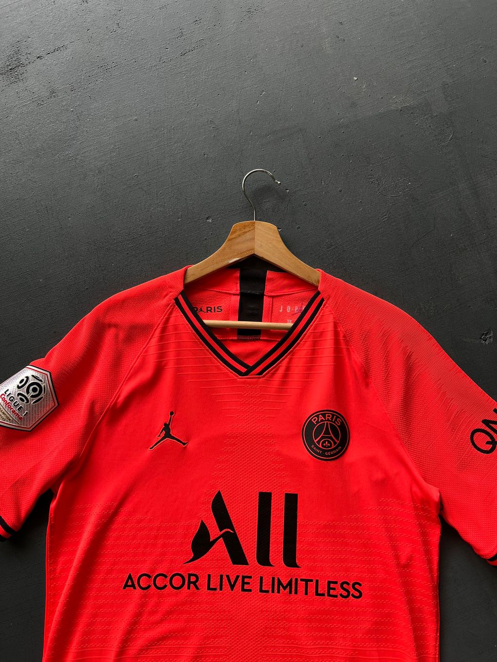 image_B67EDB17-054D-4A2F-900A-B23F77E3C65C_1760031578