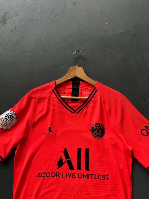 image_B67EDB17-054D-4A2F-900A-B23F77E3C65C_1760031578