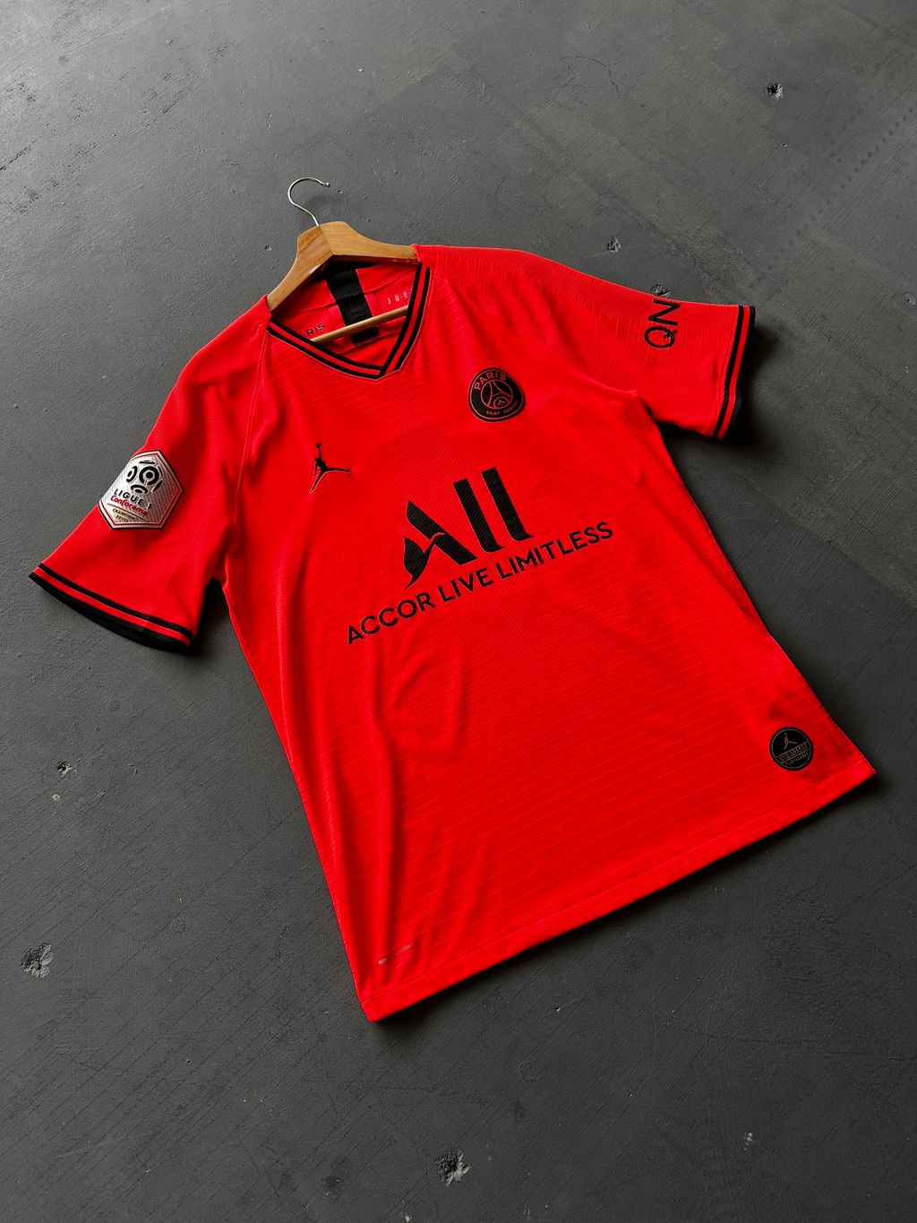 image_E487F462-48CC-49A3-BE38-A9E54AC4E754_1760031579