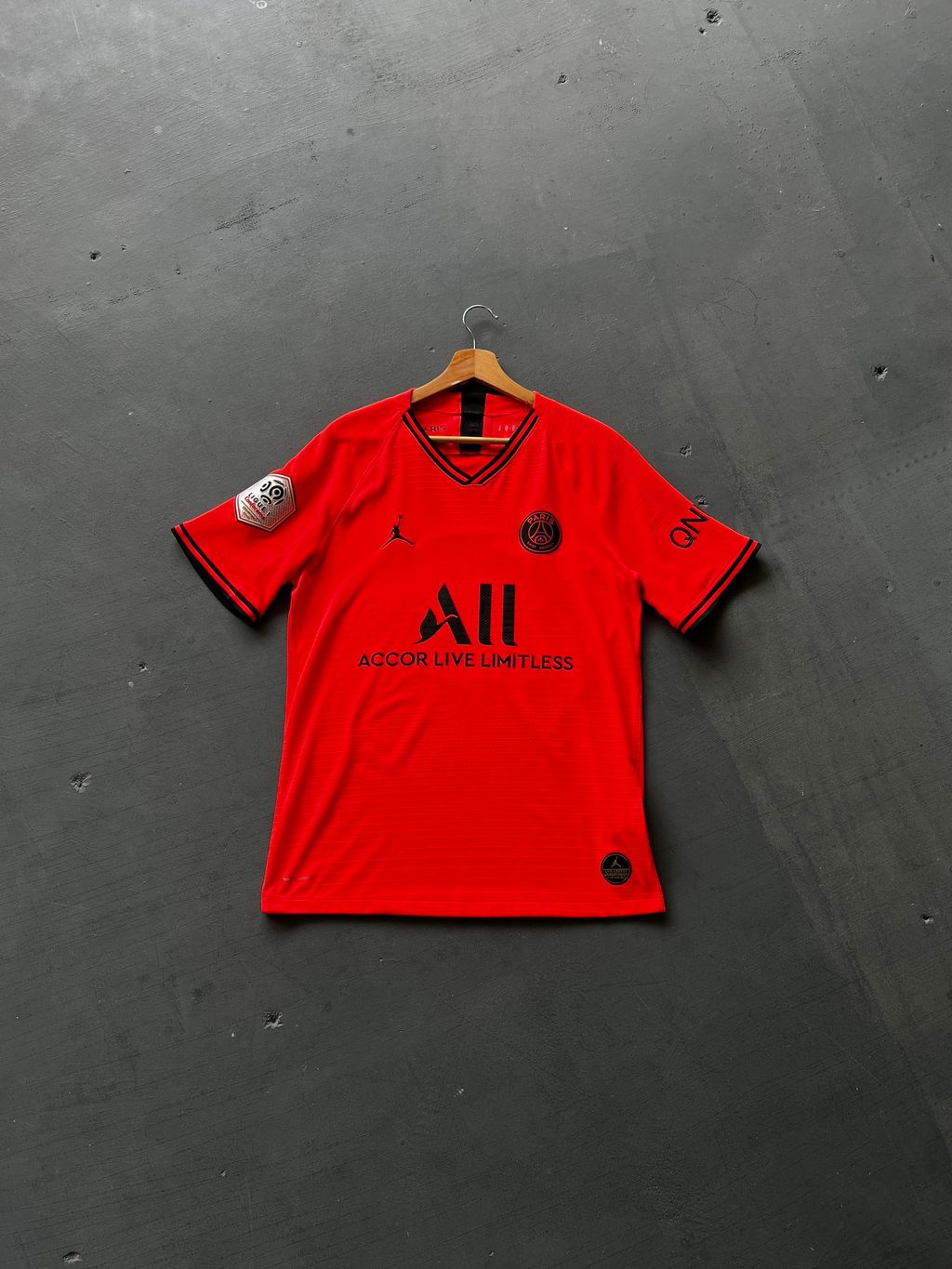 image_297C11EB-1851-4B0E-8D6B-0B7BBE93035B_1760031579