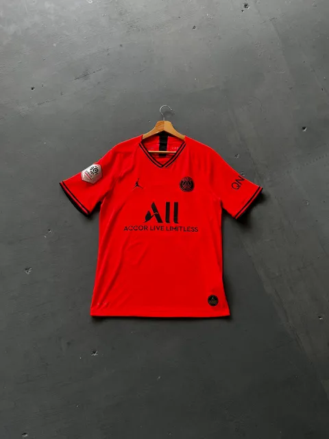 image_297C11EB-1851-4B0E-8D6B-0B7BBE93035B_1760031579