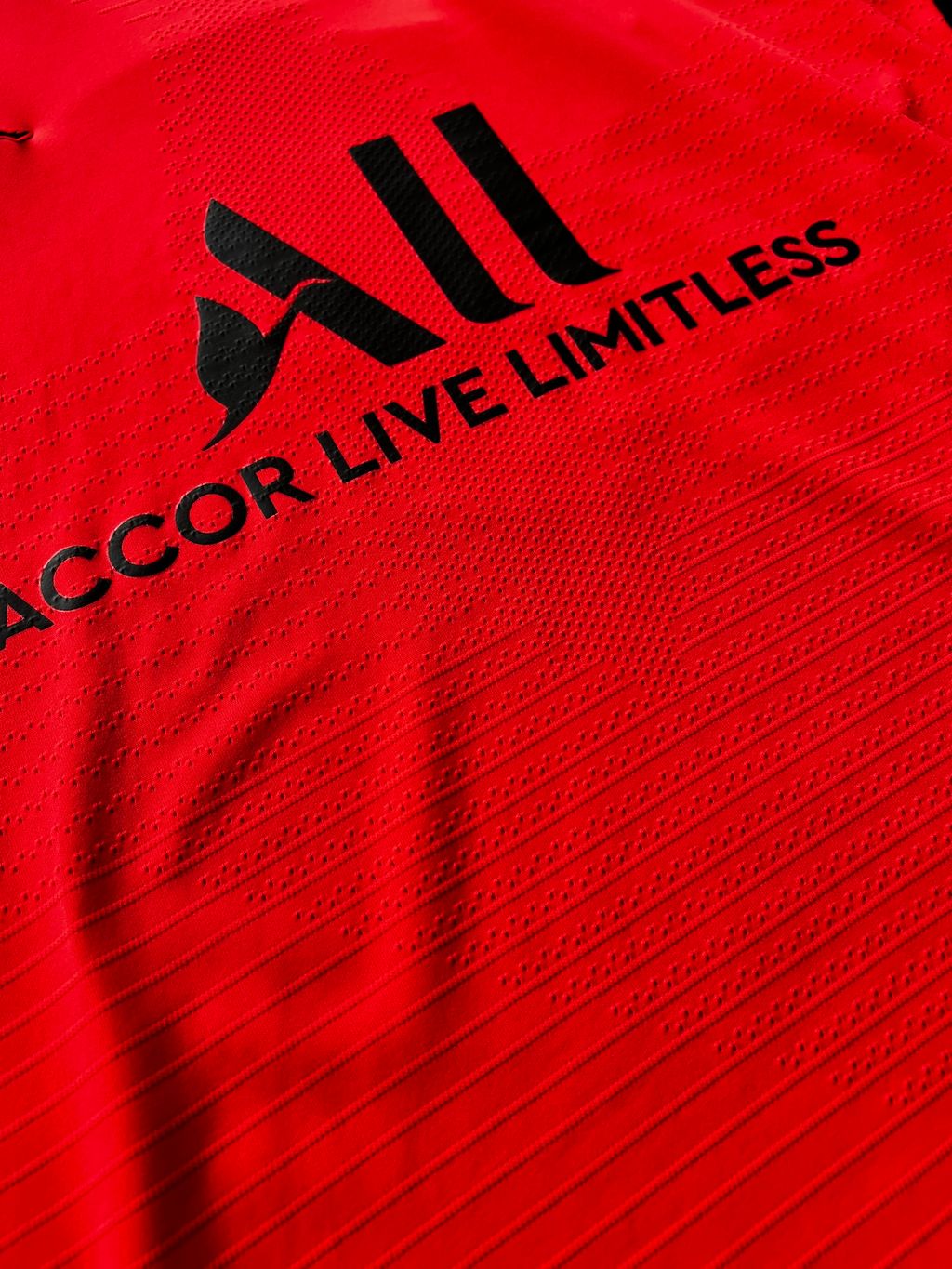 image_3A5FB7B0-1946-4AA1-A95B-D5FDA5C55D51_1760031579