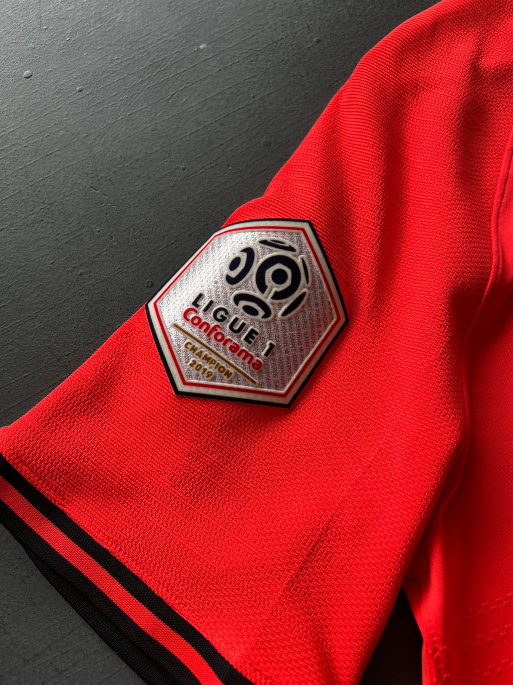 image_6E0E3BF4-914A-4D58-B704-40C7B1931F5A_1760031579